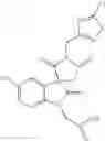 Fig. 150 - Tricyclic spiro derivatives as CRTH2 modulators