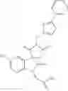 Fig. 151 - Tricyclic spiro derivatives as CRTH2 modulators