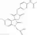 Fig. 154 - Tricyclic spiro derivatives as CRTH2 modulators