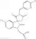 Fig. 155 - Tricyclic spiro derivatives as CRTH2 modulators