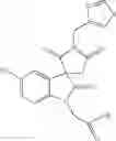 Fig. 158 - Tricyclic spiro derivatives as CRTH2 modulators
