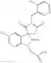 Fig. 159 - Tricyclic spiro derivatives as CRTH2 modulators