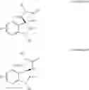 Fig. 16 - Tricyclic spiro derivatives as CRTH2 modulators
