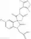 Fig. 161 - Tricyclic spiro derivatives as CRTH2 modulators