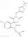 Fig. 162 - Tricyclic spiro derivatives as CRTH2 modulators