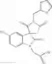 Fig. 166 - Tricyclic spiro derivatives as CRTH2 modulators