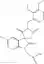 Fig. 167 - Tricyclic spiro derivatives as CRTH2 modulators