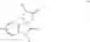 Fig. 17 - Tricyclic spiro derivatives as CRTH2 modulators
