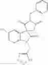Fig. 170 - Tricyclic spiro derivatives as CRTH2 modulators