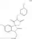 Fig. 172 - Tricyclic spiro derivatives as CRTH2 modulators