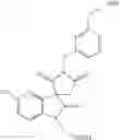 Fig. 173 - Tricyclic spiro derivatives as CRTH2 modulators