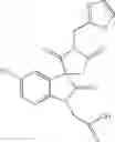 Fig. 176 - Tricyclic spiro derivatives as CRTH2 modulators