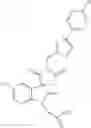 Fig. 178 - Tricyclic spiro derivatives as CRTH2 modulators
