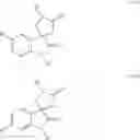 Fig. 18 - Tricyclic spiro derivatives as CRTH2 modulators