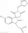 Fig. 181 - Tricyclic spiro derivatives as CRTH2 modulators