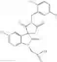 Fig. 182 - Tricyclic spiro derivatives as CRTH2 modulators