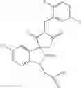 Fig. 183 - Tricyclic spiro derivatives as CRTH2 modulators