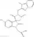 Fig. 187 - Tricyclic spiro derivatives as CRTH2 modulators