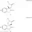 Fig. 19 - Tricyclic spiro derivatives as CRTH2 modulators