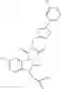 Fig. 192 - Tricyclic spiro derivatives as CRTH2 modulators
