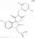 Fig. 196 - Tricyclic spiro derivatives as CRTH2 modulators