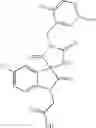 Fig. 197 - Tricyclic spiro derivatives as CRTH2 modulators
