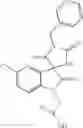 Fig. 199 - Tricyclic spiro derivatives as CRTH2 modulators