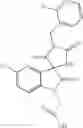 Fig. 200 - Tricyclic spiro derivatives as CRTH2 modulators