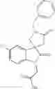 Fig. 201 - Tricyclic spiro derivatives as CRTH2 modulators