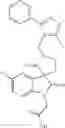 Fig. 205 - Tricyclic spiro derivatives as CRTH2 modulators