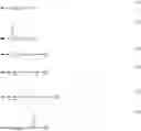 Fig. 210 - Tricyclic spiro derivatives as CRTH2 modulators