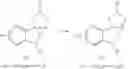 Fig. 211 - Tricyclic spiro derivatives as CRTH2 modulators