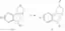 Fig. 213 - Tricyclic spiro derivatives as CRTH2 modulators
