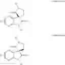 Fig. 22 - Tricyclic spiro derivatives as CRTH2 modulators