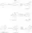 Fig. 23 - Tricyclic spiro derivatives as CRTH2 modulators