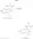 Fig. 28 - Tricyclic spiro derivatives as CRTH2 modulators