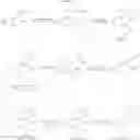 Fig. 33 - Tricyclic spiro derivatives as CRTH2 modulators