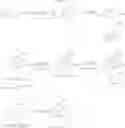 Fig. 34 - Tricyclic spiro derivatives as CRTH2 modulators