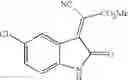 Fig. 35 - Tricyclic spiro derivatives as CRTH2 modulators