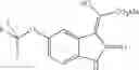 Fig. 37 - Tricyclic spiro derivatives as CRTH2 modulators