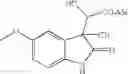 Fig. 40 - Tricyclic spiro derivatives as CRTH2 modulators