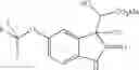 Fig. 41 - Tricyclic spiro derivatives as CRTH2 modulators