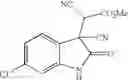Fig. 42 - Tricyclic spiro derivatives as CRTH2 modulators