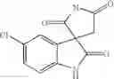 Fig. 43 - Tricyclic spiro derivatives as CRTH2 modulators