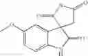 Fig. 44 - Tricyclic spiro derivatives as CRTH2 modulators