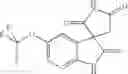 Fig. 45 - Tricyclic spiro derivatives as CRTH2 modulators