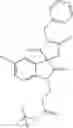 Fig. 49 - Tricyclic spiro derivatives as CRTH2 modulators