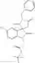 Fig. 50 - Tricyclic spiro derivatives as CRTH2 modulators