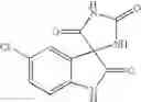 Fig. 52 - Tricyclic spiro derivatives as CRTH2 modulators