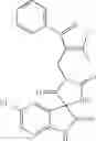 Fig. 55 - Tricyclic spiro derivatives as CRTH2 modulators